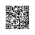 C48-16R24-61S9-106 QRCode