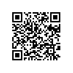 C48-16R24Y43P10-402 QRCode