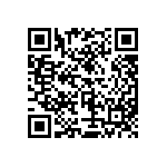 C48-16R24Y43P8-406 QRCode