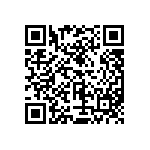 C48-16R24Y43P9-406 QRCode