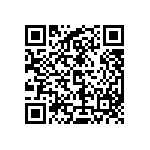 C48-16R24Y43S10-402 QRCode