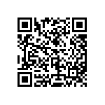 C48-16R24Y43S8-402 QRCode