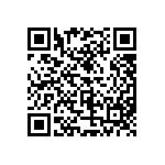 C48-16R24Y57P6-406 QRCode