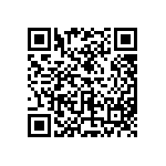 C48-16R24Y57S7-402 QRCode