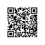 C48-16R24Y57S8-406 QRCode