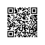 C48-16R24Y61P7-402 QRCode