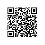 C48-16R24Y61S-406 QRCode