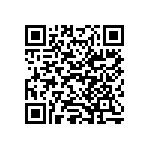 C48-16R24Y61S10-406 QRCode