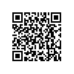 C48-16R8-2P6-102 QRCode