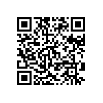 C48-16R8-2P6-106 QRCode