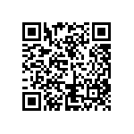 C48-16R8-2P7-106 QRCode