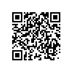 C48-16R8-2S-106 QRCode