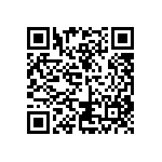 C48-16R8-2S6-106 QRCode