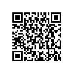 C48-16R8-2S8-102 QRCode