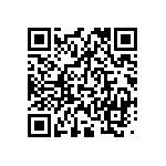 C48-16R8-3P7-102 QRCode