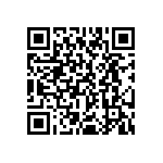 C48-16R8-3P9-102 QRCode