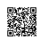 C48-16R8-3S9-102 QRCode