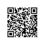 C48-16R8Y2S8-406 QRCode