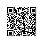 C48-16R8Y3P8-406 QRCode