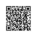 C48-16R8Y3P9-402 QRCode