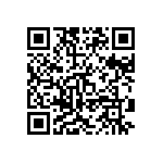 C48-16R8Y3P9-406 QRCode