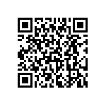 C48-16R8Y3S6-402 QRCode