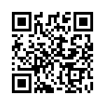 C480AABA2 QRCode