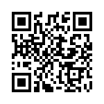 C480AABG8 QRCode