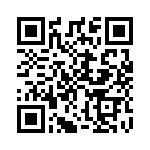 C480ABBA2 QRCode