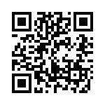 C480ABWC2 QRCode