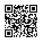 C49E20 QRCode