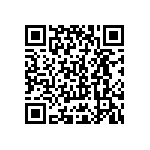 C4AEGBU5100A1XK QRCode