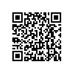 C4AEGBW6100H3NJ QRCode