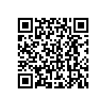 C4AEHBU5150A12J QRCode