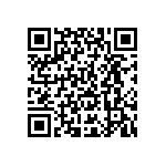 C4AEJBU4800A11J QRCode