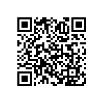 C4AEJBW5200A3JJ QRCode