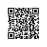 C4AEOBU4500A11J QRCode