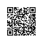 C4AEOBW5160A3HJ QRCode