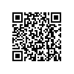 C4AEQBW4800A3FJ QRCode