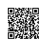 C4AEQBW5120A3LJ QRCode