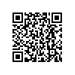 C4ASPBW4250A3MJ QRCode