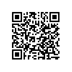 C4ATDBW5100A30J QRCode