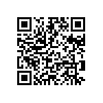 C4ATGBW5150A3LJ QRCode