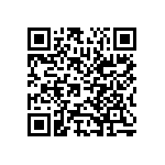 C4BSPBX3470ZA0J QRCode