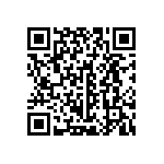 C4BSWBX3330ZAFJ QRCode