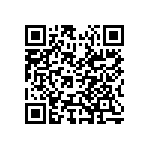 C4CAPUB3100AA0J QRCode