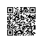 C4CAPUB3100AA1J QRCode