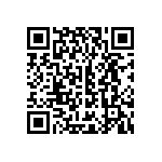 C4CAWUC3220AA1J QRCode