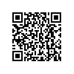 C4CAWUD3470AA1J QRCode