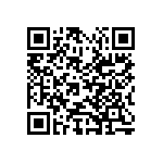 C4CAYUC2470AA1J QRCode